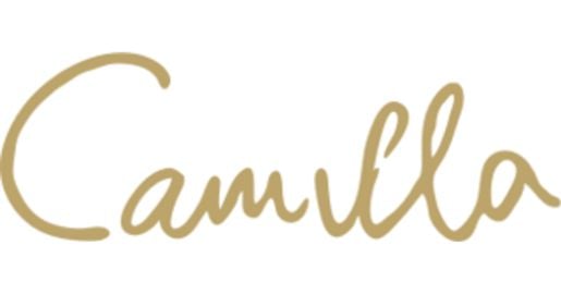 Designer Silk Dresses amp Luxury Womenswear CAMILLA US CAMILLA at Camilla
