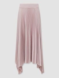 Designer Skirts Luxury Midi Maxi Skirts JOSEPH US at Joseph