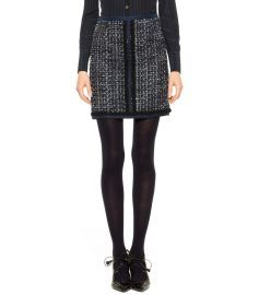 Designer Skirts for Women at Tory Burch