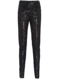 Designer Slim-Fit Pants - at Farfetch