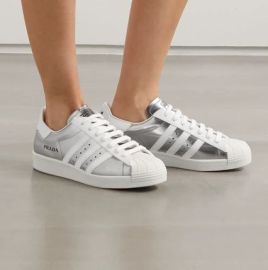 Designer Sneakers for Women NET-A-PORTER at Net a Porter