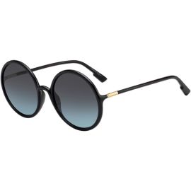 Designer Sunglasses for Women - Aviator Round Square amp Cat Eye DIOR at Dior