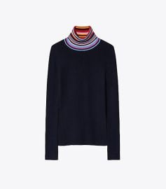 Designer Sweaters amp Cardigan Sweaters for Women Tory Burch at Tory Burch