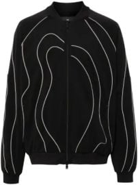 Designer Sweatshirts for Men - at Farfetch