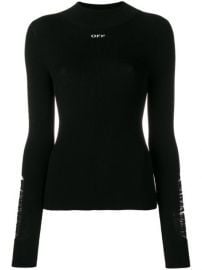 Designer T-Shirts amp Jerseys for Women - at Farfetch