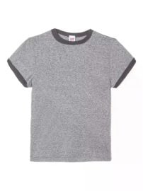 Designer T-Shirts amp Jerseys for Women US at Farfetch