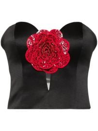 Designer Tank Tops for Women US at Farfetch