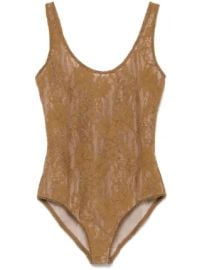 Designer Tank Tops for Women US at Farfetch