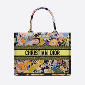 Designer Tote Bags Womenx27s Leather Goods DIOR at Dior