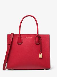 Designer Tote Bags for Any Occasion at Michael Kors