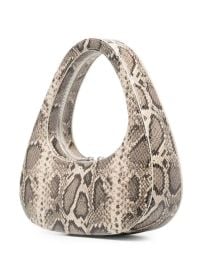 Designer Tote Bags for Women US at Farfetch