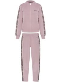 Designer Track Jackets for Women - at Farfetch