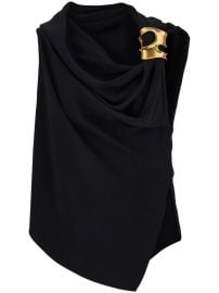 Designer Tunics - Designer Kaftans - at Farfetch