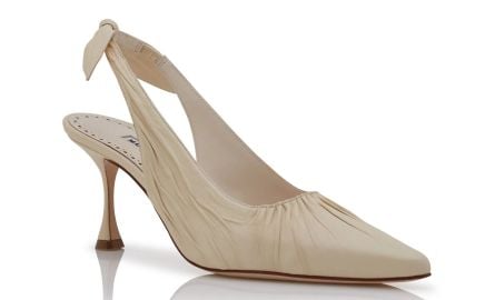 Designer Women Woman Landing Page Manolo Blahnik at Manolo Blahnik