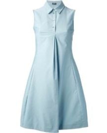 Designer dresses ZIMMERMANN Jenny Packham at Farfetch