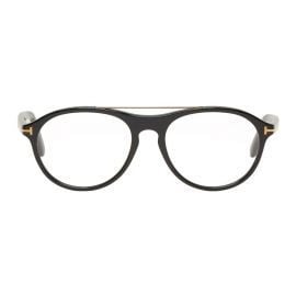 Designer eyewear for Men  SSENSE at Ssense