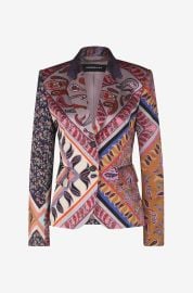 Designer jackets collection for women Barbara Bui Official Online Store at Barbara Bui