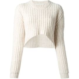 Designer sweaters for Women SSENSE at ssense