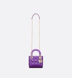 Designerx27 Luxury Bags for Women and Men DIOR at Dior