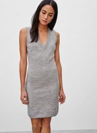 Desy Dress by Wilfred at Aritzia