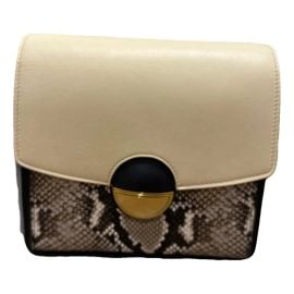 Dia Day Bag at Vestiaire Collective