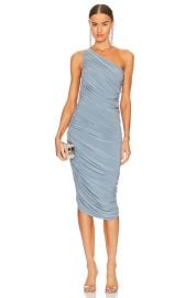 Diana Dress at Revolve