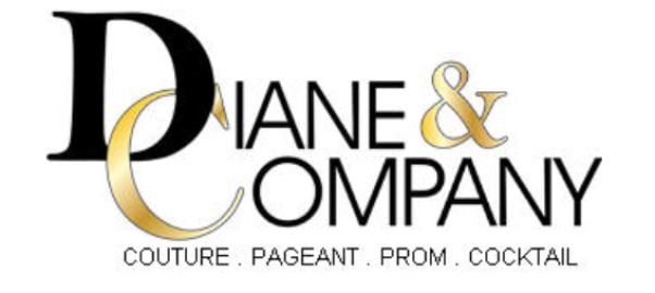 Diane Co NJPremiere Designer Prom and Pageant StoreThe store in New Jersey selling the most expensive prom dresses at Diane and Co