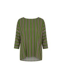 Diane Top at Diane von Furstenberg