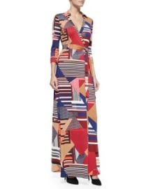 Diane Von Furstenberg Abigail Dress for sale eBay at eBay