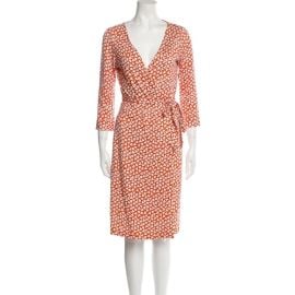 Diane Von Furstenberg Dresses Diane Von Furstenberg Wrap Dresss Poshmark at Poshmark