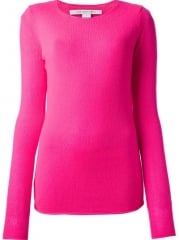 Diane Von Furstenberg niseko Sweater - Dolci Trame at Farfetch