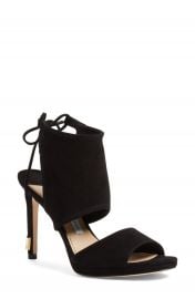 Diane von Furstenberg  Laie  Sandal  Women at Nordstrom