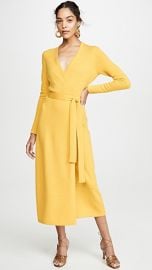 Diane von Furstenberg Astrid Dress at Shopbop