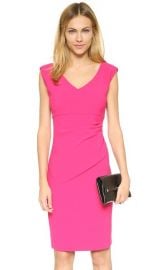 Diane von Furstenberg Bevin Dress at Shopbop