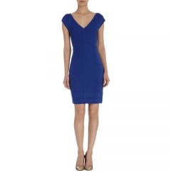 Diane von Furstenberg Cressida Dress at Barneys