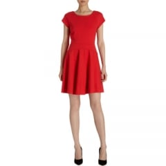 Diane von Furstenberg Delyse Dress at Barneys