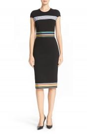 Diane von Furstenberg Hadlie Sheath Dress at Nordstrom