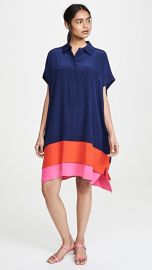 Diane von Furstenberg Hatsu New Dress at Shopbop