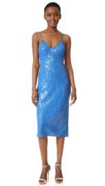 Diane von Furstenberg Havita Dress at Shopbop