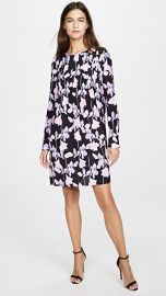 Diane von Furstenberg Joyce Dress at Shopbop