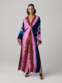 Diane von Furstenberg Kason Dress at Diane von Furstenberg
