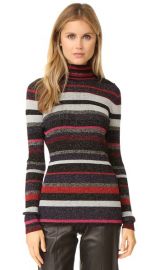 Diane von Furstenberg Leela Sweater at Shopbop