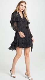 Diane von Furstenberg Martina Dress at Shopbop