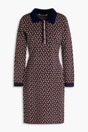 Diane von Furstenberg Milena Dress at The Outnet