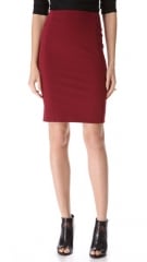 Diane von Furstenberg New Koto Skirt at Shopbop