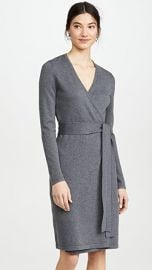 Diane von Furstenberg New Linda Dress at Shopbop