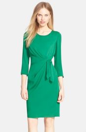 Diane von Furstenberg and39Zoeand39 Wrap Dress at Nordstrom