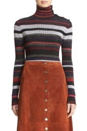 Diane von Furstneberg Leela Sweater at Nordstrom Rack