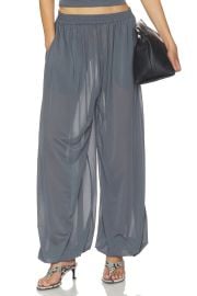 Dickens Pant at Revolve