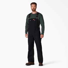 Dickies Classic Bib Overalls at Dickies